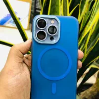 ایفون ۱۳ پرو ۱۲۸ گیگ