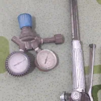 سرپک ومالی مترالمانی واچار|ابزارآلات|دزفول, |دیوار