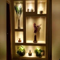 منزل مسکونی .دارای مستاجر