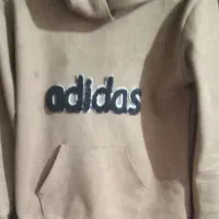 هودی شلوار  پسرانه|کفش و لباس بچه|زابل, |دیوار