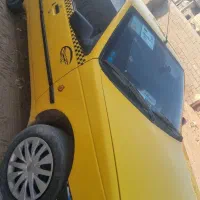 فروش فوری ماشین|خودرو سواری و وانت|چابهار, |دیوار