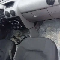 پراید مدل ۹۰|خودرو سواری و وانت|شاهیوند, |دیوار