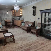 آپارتمان ۶۵ متری ارجمندی راد