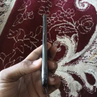 ایفون x  حافظه ۲۵۶ پارت نامبر (M)|موبایل|زاهدان, |دیوار