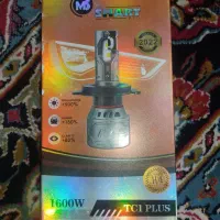 وسایل پراید -هدلایت-لامپ-روکش-کفی|قطعات یدکی و لوازم جانبی|قم, شهرک امام حسین|دیوار