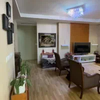 فروش آپارتمان|فروش آپارتمان|رشت, کاکتوس|دیوار