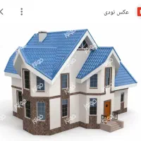 فروش خانه در حسنلنگی قیمت توافقی