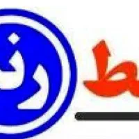 خط رند استثنایی تربت حیدریه.