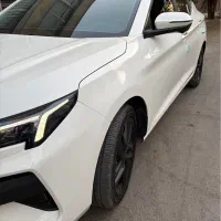 فروش خودرو kmc j7|خودرو سواری و وانت|اصفهان, خانه اصفهان|دیوار