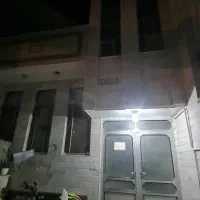 اجاره|اجارهٔ خانه و ویلا|قم, هفت تیر|دیوار