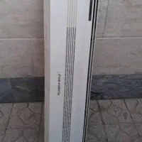 پنل کولر گازی