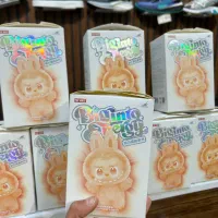 لبوبو فقط 249 تومن