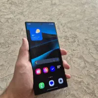 گلگسی اس ۲۳ اولترا ۲۵۶ گیگ