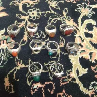 نقره ۹۲۵
