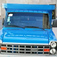 نیسان  زامیاد  اپشنال