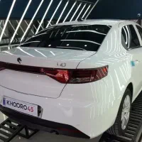 خریدار حواله خودرو