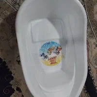 وان حمام