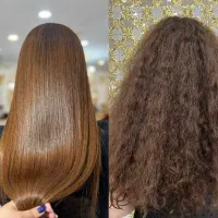 تخفیف ۳۰٪به مناسبت بلک فرایدی