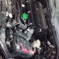 تیبا 2 مدل 1402|خودرو سواری و وانت|خرمآباد, |دیوار