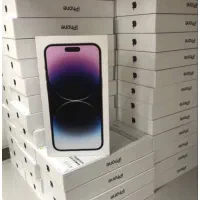 اقساط گوشی آیفون و ps5|موبایل|کرمانشاه, |دیوار