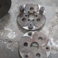 کلگی رولینگ|ابزارآلات|رباطکریم, شهرک صنعتی نصیرآباد|دیوار