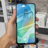 Samsung A16 256/8|موبایل|تبریز, |دیوار