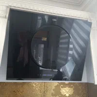هود کن
