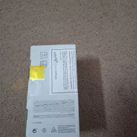 گوشی خوش دست سالم|موبایل|لاهیجان, امیرشهید|دیوار