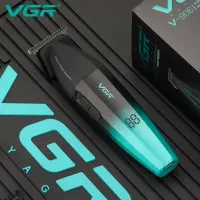 تریمر 906 خط/زن 935 صفر/زن 885t/وی جی ار vgr اصلی