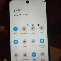 گوشی A56|موبایل|تهران, مشیریه|دیوار