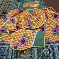 سرویس آشپزخونه