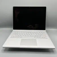 لپ تاپ surface book2|رایانه همراه|تهران, ستارخان|دیوار
