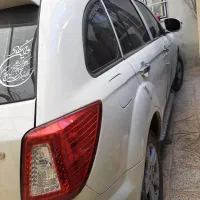 لیفان X60|خودرو سواری و وانت|کرمانشاه, |دیوار