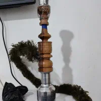 قلیون|کافی‌شاپ و رستوران|نورآباد, |دیوار