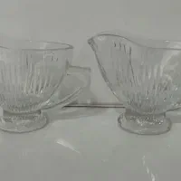 ظروف  برا فروش