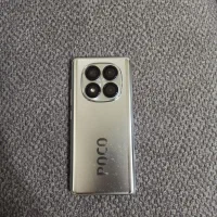 فروش فوری گوشی