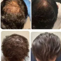 از اینجا به بعد قشنگ‌ میشه