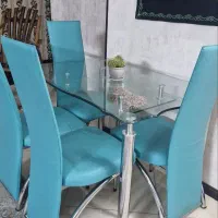 میزناهارخوری|میز و صندلی غذاخوری|مشهد, کلاهدوز|دیوار