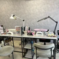 اجاره میز ناخن ،تخت مژه