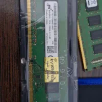 cpu ram hard|قطعات و لوازم جانبی رایانه|اسلام‌شهر, شهرک مصطفی خمینی|دیوار