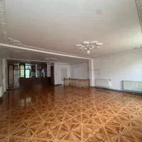 120متری دوخوابه/راه جدا پارکینگ اختصاصی و بالکن