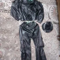 سه تیکه چرم|کفش و لباس بچه|چهاردانگه (تهران), |دیوار