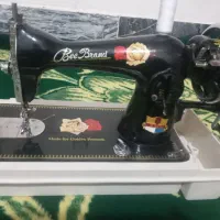 چرخ مدل گل دستی ۴۲۰۰
