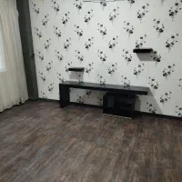 اجاره همکف دوخواب فول امکانات جمهوری۴۶ مجتمع غدیر