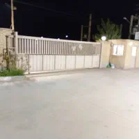 فروش زمین صنعتی فتح / شیرپاستوریزه
