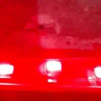 یک عدد چراغ RGB ده متری با ریموت و باتری|ریسه و چراغ تزئینی|شاهینشهر, شهرک سایت|دیوار