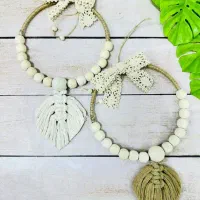 تزئینی|صنایع دستی و سایر لوازم تزئینی|فارسان, |دیوار