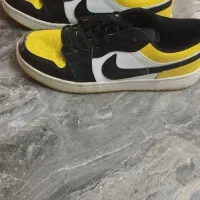 کفش پسرانه مارک|کفش و لباس بچه|کیش, |دیوار