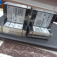 هارد ۲۵۶ SSD|قطعات و لوازم جانبی رایانه|زاهدان, |دیوار