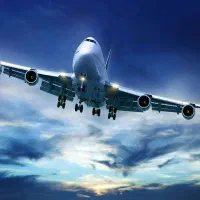 تور استانبول / مالزی / تایلند / ویزا / وقت سفارت
